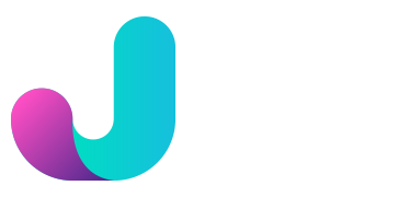 小程序,企業(yè)移動(dòng)辦公,OA,網(wǎng)站建設(shè),連云港網(wǎng)站,連云港網(wǎng)站開(kāi)發(fā)，系統(tǒng)開(kāi)發(fā)，微信開(kāi)發(fā)，微信公眾號(hào)，微信企業(yè)號(hào)，微信訂閱號(hào)，微信服務(wù)號(hào)開(kāi)發(fā),微教育