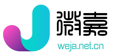 小程序,企業(yè)移動(dòng)辦公,OA,網(wǎng)站建設(shè),連云港網(wǎng)站,連云港網(wǎng)站開(kāi)發(fā)，系統(tǒng)開(kāi)發(fā)，微信開(kāi)發(fā)，微信公眾號(hào)，微信企業(yè)號(hào)，微信訂閱號(hào)，微信服務(wù)號(hào)開(kāi)發(fā),微教育